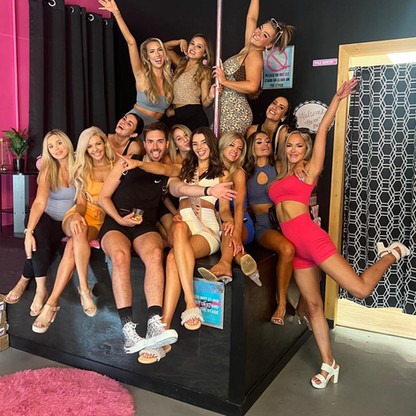 DFW Bachelorette Party Ideas.jpg