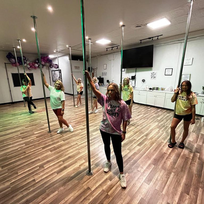 Dallas Bachelorette Party activities.jpg