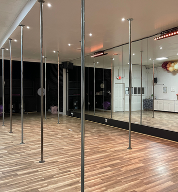 Dallas Pole Studio Rental .png