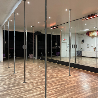 Dallas Pole Studio Rental .png