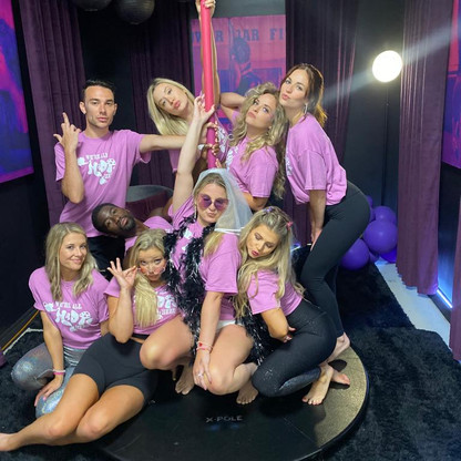 Best Places for Bachelorette Parties in Dallas_Power BAR.jpg