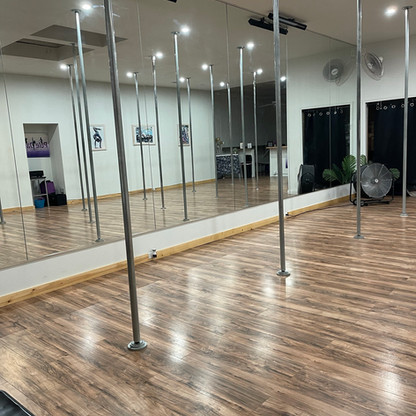 Dallas Pole Dancing.jpeg