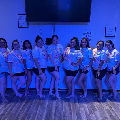 Deep Ellum Pole Classes Near Me for Bachelorette Parties.jpg