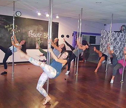 Pole Dancing Classes for Fitness Near Me.jpg