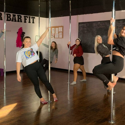 Power_BAR_Pole_Dancing_Classes_Near_Me.jpg
