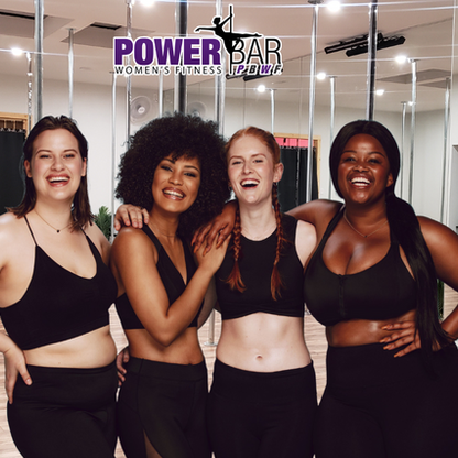 The Power BAR Dallas Pole Studio Difference.png