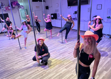pole studio in dallas texas.jpg