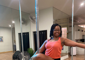 Beginner DFW Pole Classes.jpg