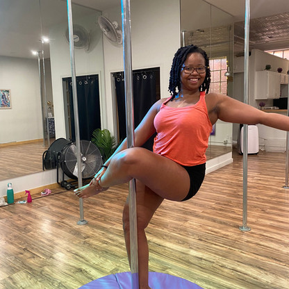 Beginner DFW Pole Classes.jpg