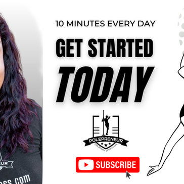 YouTube WIX Cover Art.png