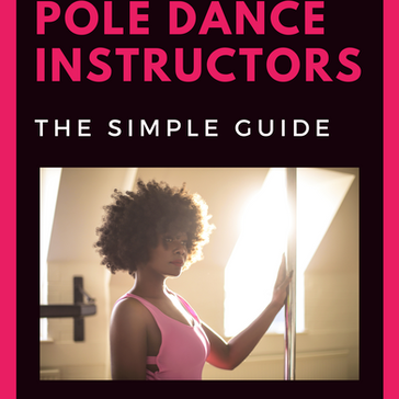 Marketing Secrets for Pole Dance Instructors  The Pole Boss.png