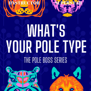 What's Your Pole Type  The Pole Boss.png