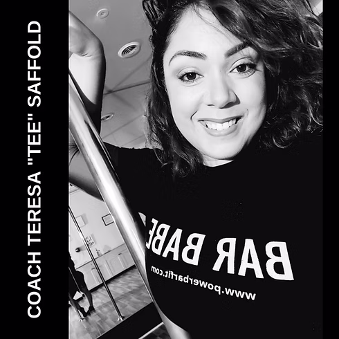 COACH TERESA TEE SAFFOLD_ Polepreneur course creator.png
