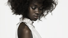 The Goal Orientated Woman