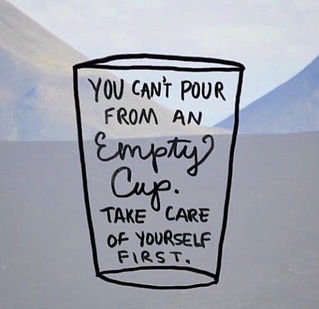 Dating with Power: Is Your Low Self Esteem attracting Bad Relationships?