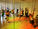 Students ask "Why are Pole Dancing Classes so Expensive?"