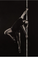9 Ways Pole Fitness Helps You Lose Weight
