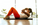 How to Maintain Your New Year's Fitness Goals