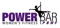 Best Pole Dancing Classes in Dallas Texas, Best Pole Parties in the DFW