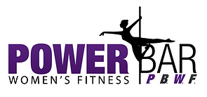 Dallas Pole Dance DFW, Dallas Texas