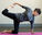 Is being 40+ too old to start pole dancing?