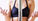 Is Learning How to Pole Dance Hard? 