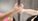 Pole Dancing 101: What do I need to know as a beginner?