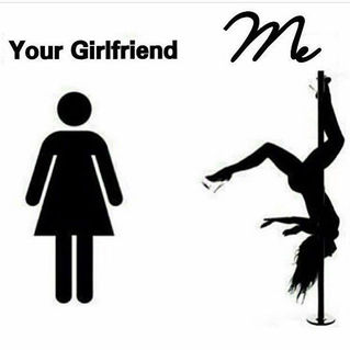 Dance Studio Fitness and how it can Change Your Life!